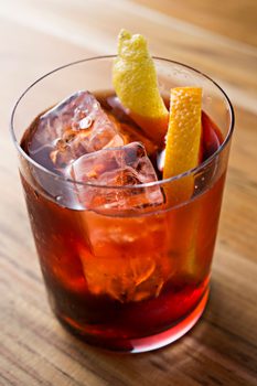 cocktail-negroni-embed