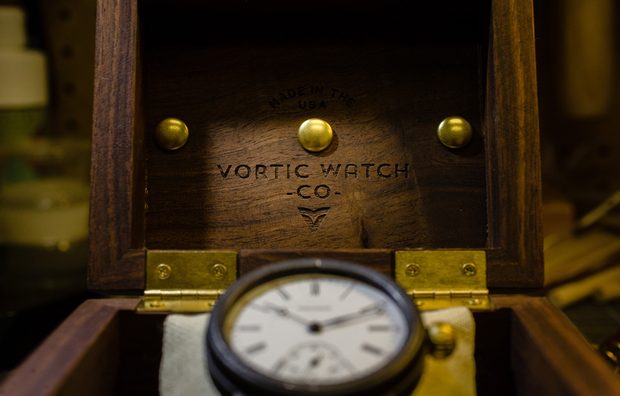 creatorsof.co.vortic-watch-co.144
