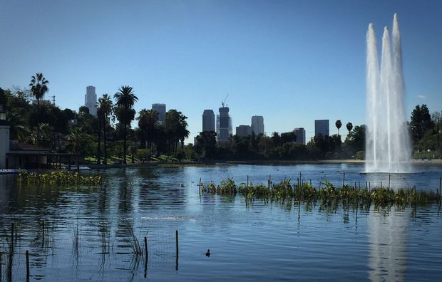 echo-park