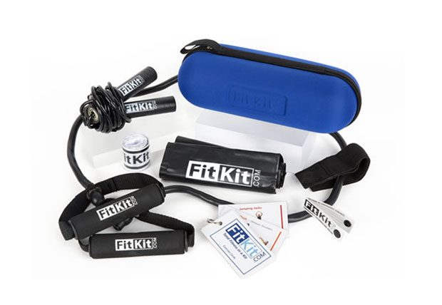 fitkit-15_1024x1024