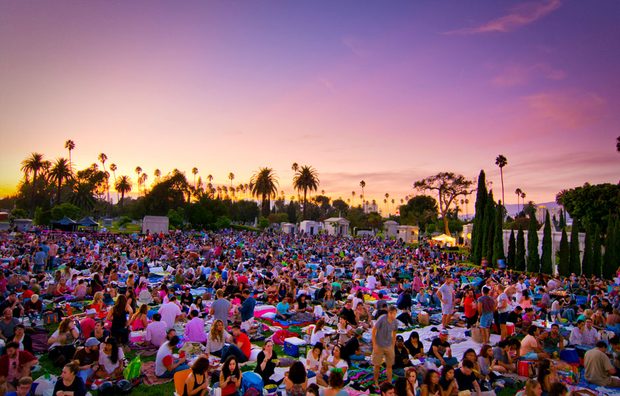 hfc-cinespia