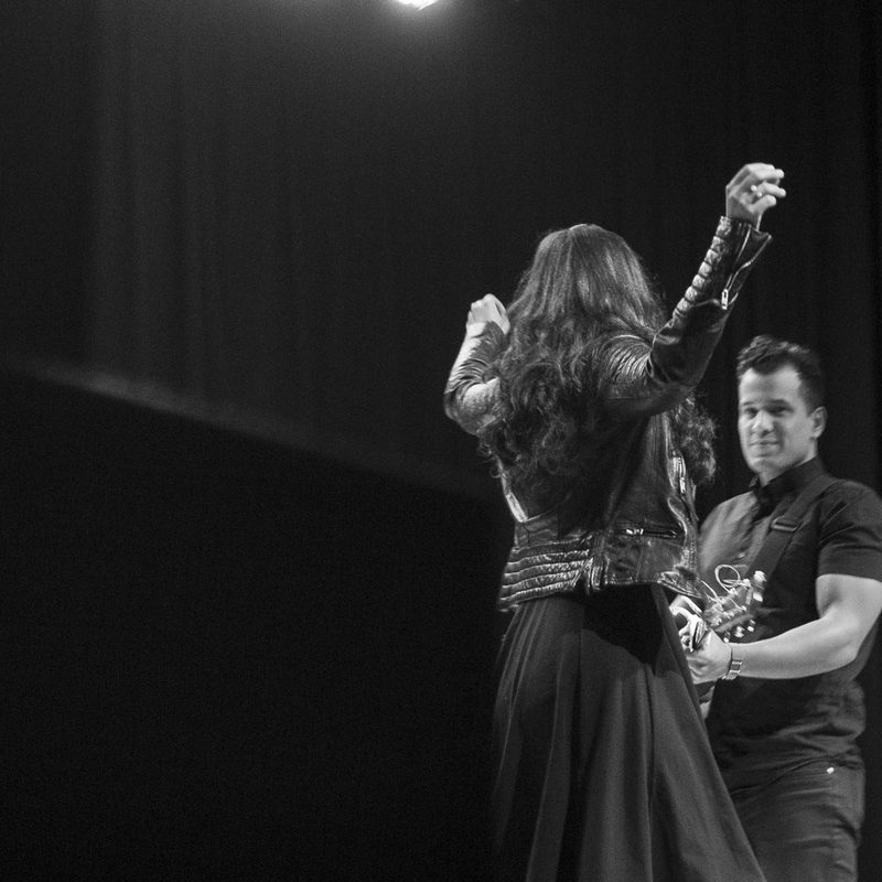 get to know johnnyswim johnny swim 10