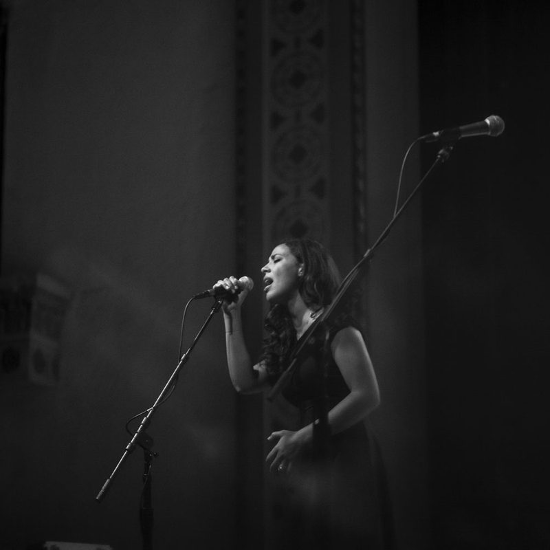 get to know johnnyswim johnny swim 16