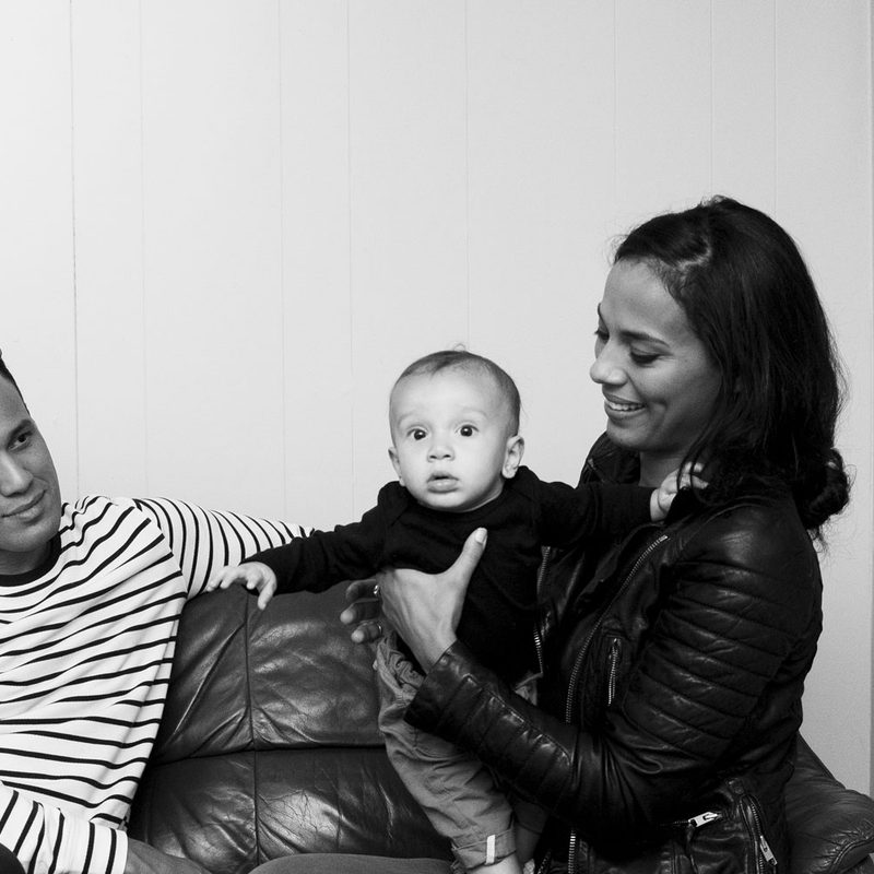 get to know johnnyswim johnny swim 2