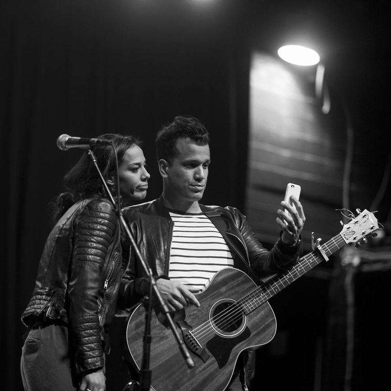 get to know johnnyswim johnny swim 6