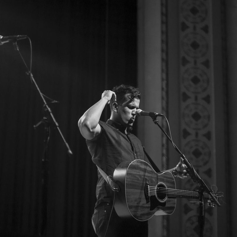 get to know johnnyswim johnny swim 9