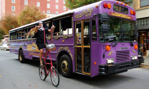 only in asheville book shows off quirky town lazoom city tour