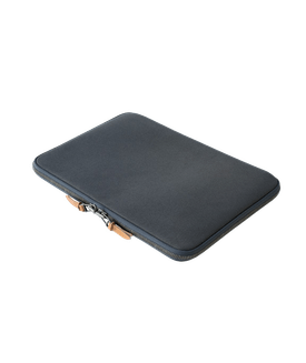 makr_laptop burned 2