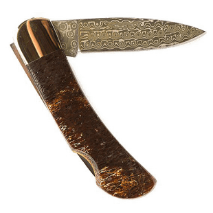 mammoth_bone-double_damascus_0_original burned