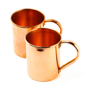 moscow_mule_mugs-18_oz_0_original burned
