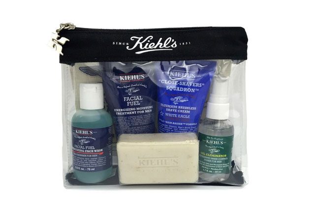 new-mens-set