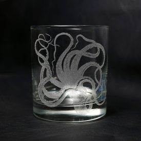 rocks glass