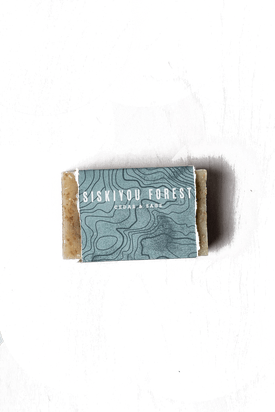 roguesoaps_siskiyouforest burned