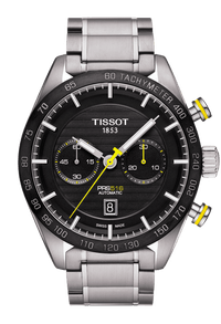 t1004271105100
