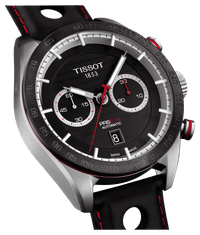 t1004271605100-_3