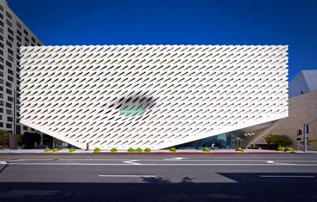 the-broad