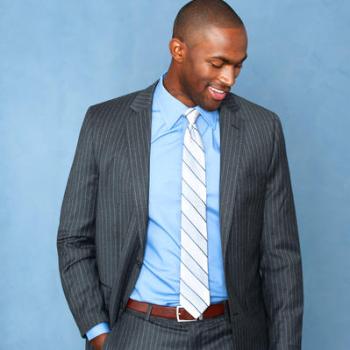 Combatant Gentleman Summit Collection