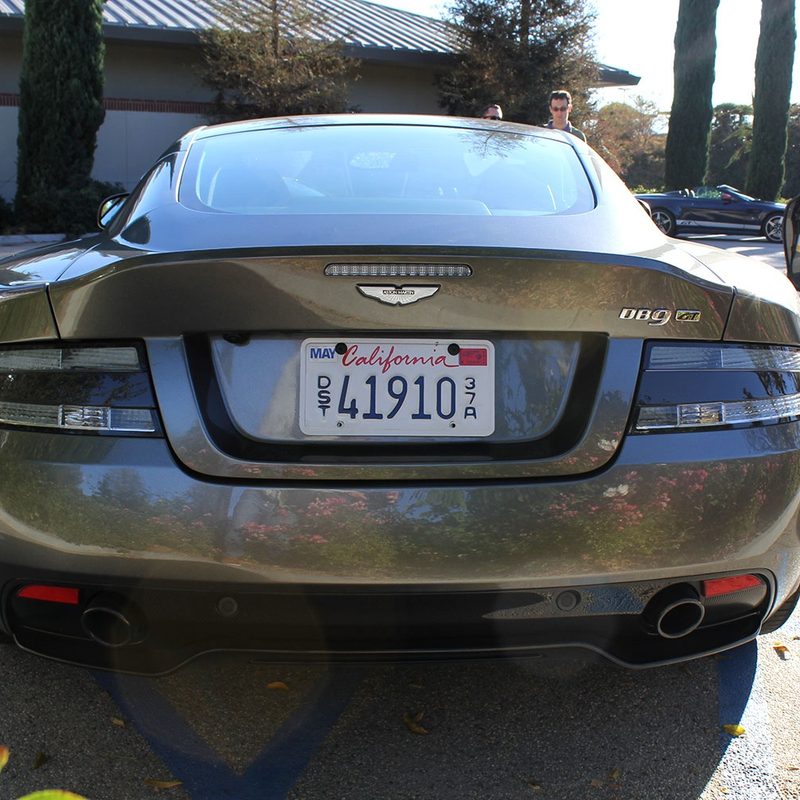 first drive 2022 aston martin db9 gt 2016 back 1500x1000