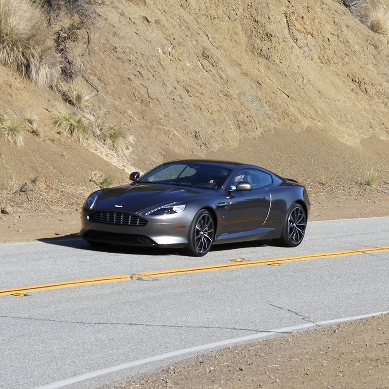 first drive 2022 aston martin db9 gt 2016 driving 1 1500x1000
