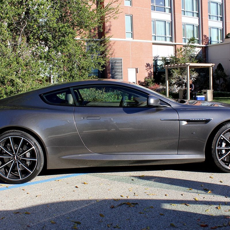 first drive 2022 aston martin db9 gt 2016 side 1500x1000