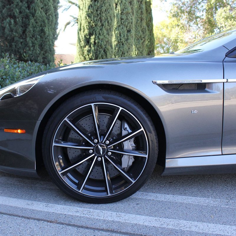 first drive 2022 aston martin db9 gt 2016 tire 1500x1000