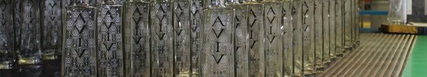 AVIV_HEADER_08