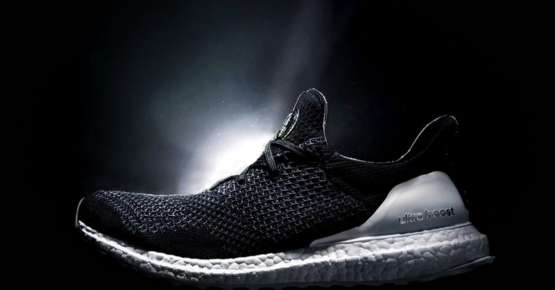 adidas gazelle silver green womens Buy Hypebeast x UltraBoost Uncaged '10th Anniversary' Online