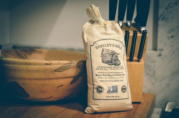 Barkley's Mill_hr_grits 1_