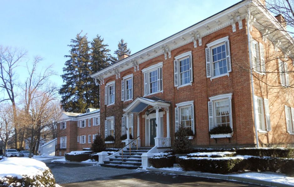 microguide cooperstown cooper inn