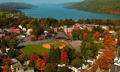 microguide cooperstown 0412 0042