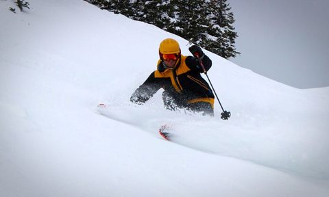 ski season preview gear buyers guide cover
