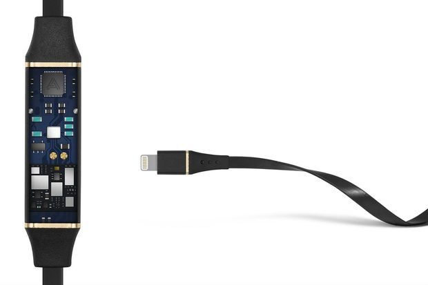 EL8Titanium-cable