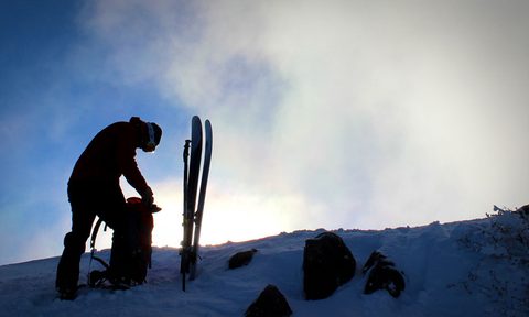 pack it in uphill skiing feat940