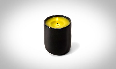 you need this filson x juniper ridge candle in your life 2
