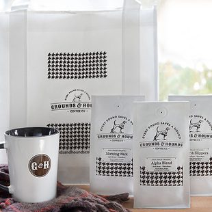 GH_GiftPack-2014-450x450px_1024x1024