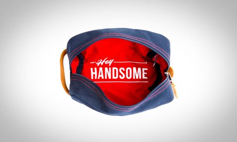 grooming resolutions youll actually keep hey handsome