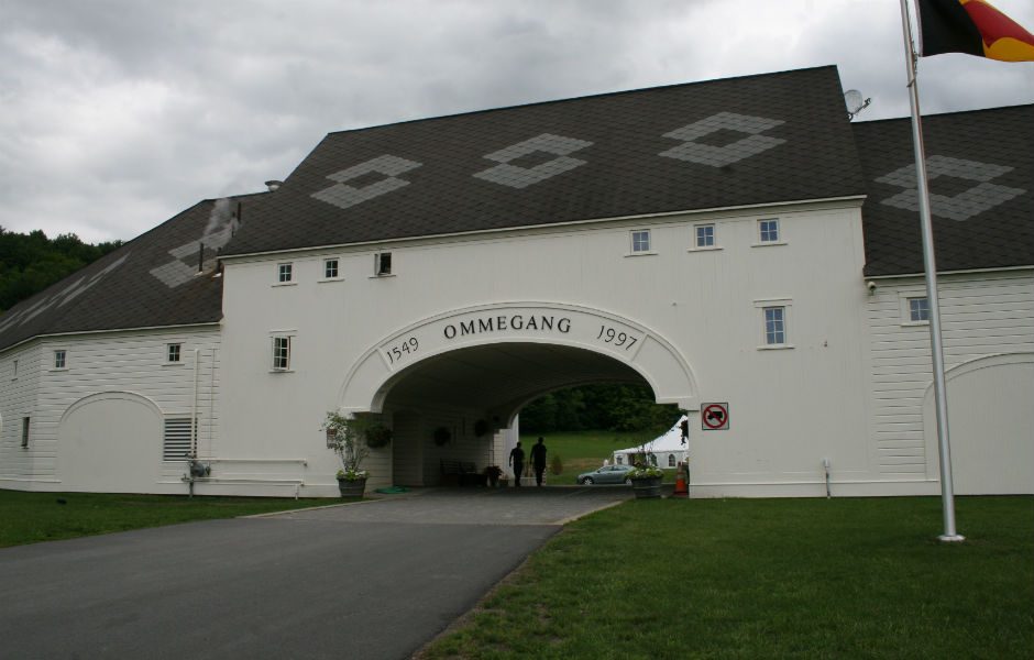 microguide cooperstown img 1902 2