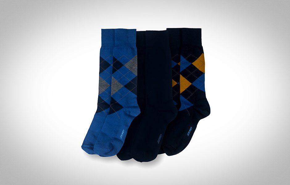 diamond dogs an argyle sock gift guide jockey