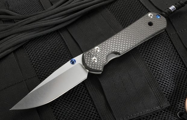 KnifeArt1