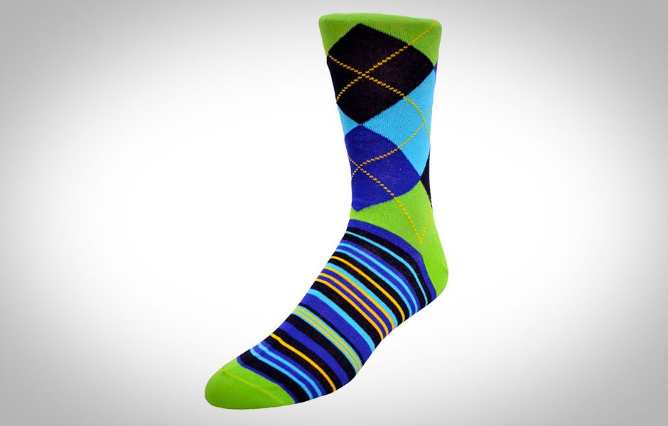 diamond dogs an argyle sock gift guide lorenzo 2