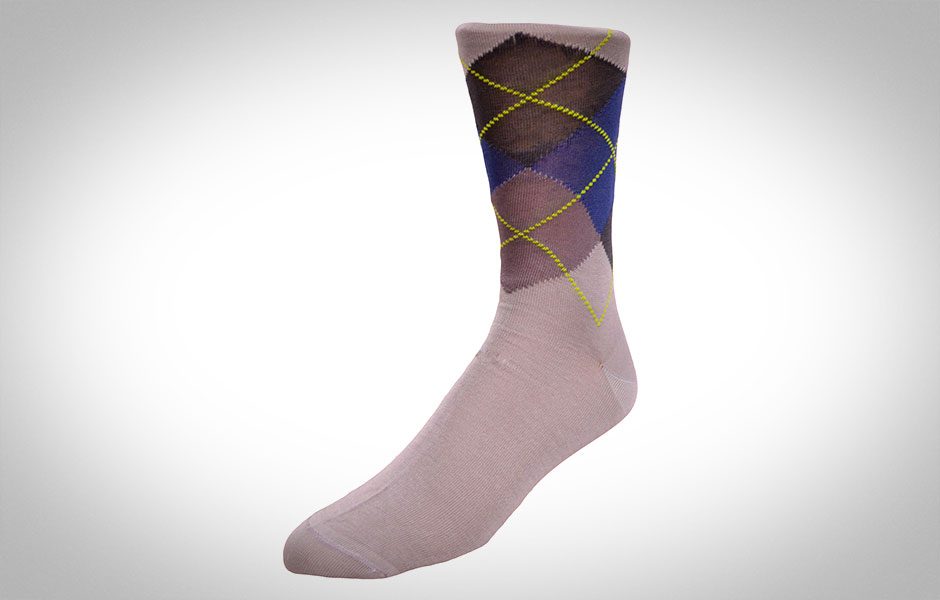diamond dogs an argyle sock gift guide lorenzo