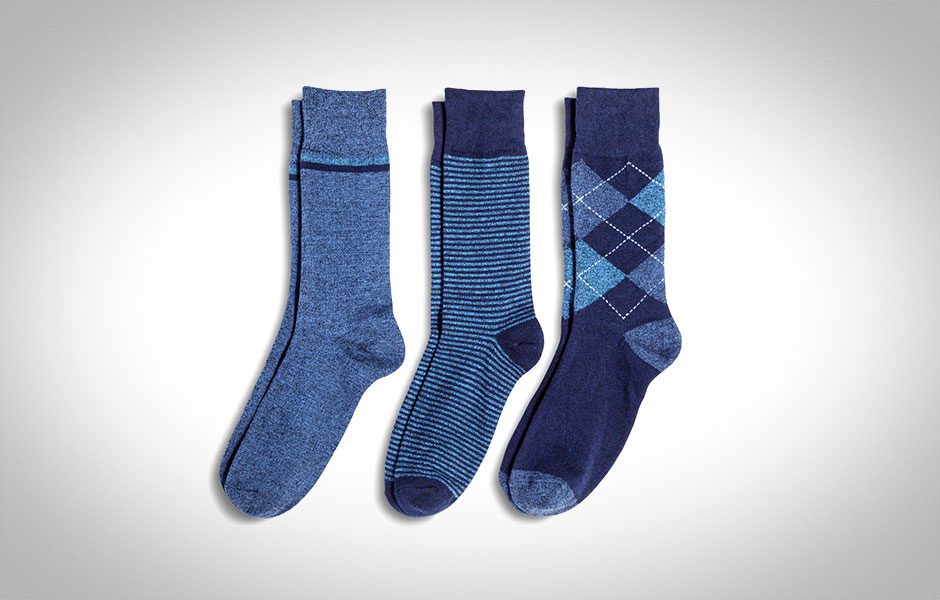 diamond dogs an argyle sock gift guide merona