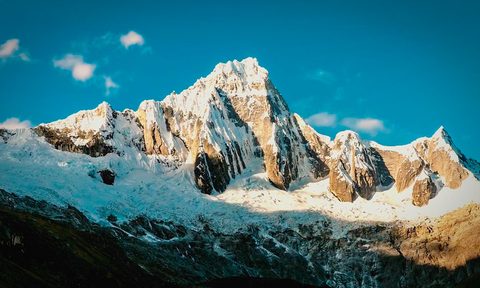 the video round up december 8th 2015 mountain