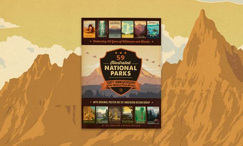 national park