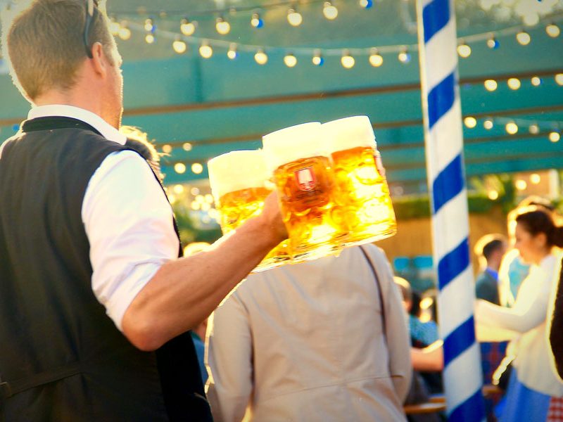 marzen beers