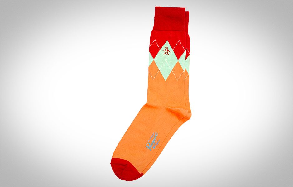 diamond dogs an argyle sock gift guide original peng
