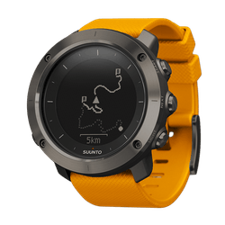 Suunto