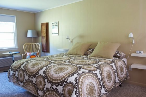 Briarcliff Motel