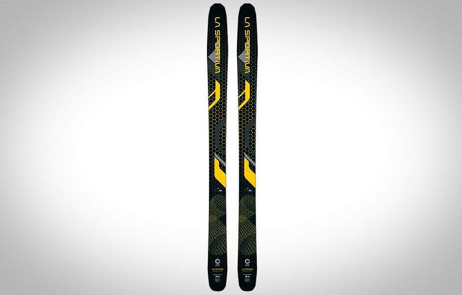 pack it in uphill skiing sportifa