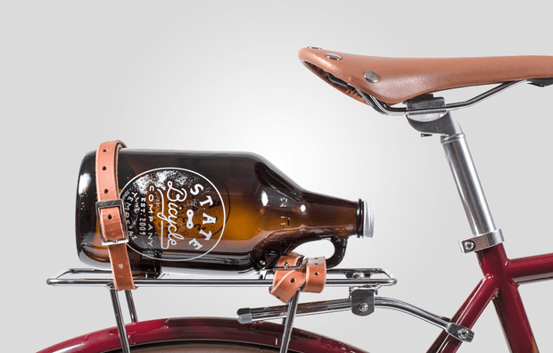 StateBikes5